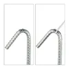 Set da 10 picchetti da terra Relaxdays XL, picchetti da Anteprima dell’immagine prodotto 6
