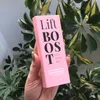 InstaLash LiftBoost Conditioner trattamento rinforzante per Anteprima dell’immagine prodotto 5