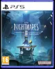 BANDAI NAMCO Entertainment Little Nightmares II, Náhľad obrázku produktu 5