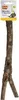Karlie Vogel Y-Sitzstange Naturholz, Größe:40 cm Produktbild-Vorschau 1
