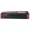 Leica Disto D2 Bluetooth Laser-Entfernungsmesser Produktbild-Vorschau 17