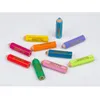 Giotto Radierer Happy Gomma in Stiftform, PVC frei Produktbild-Vorschau 3