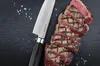 G21 Nôž G21 Gourmet Damascus 18 cm G21-60022165 Podgląd zdjęcia produktu 3