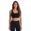 GAP Damen-Sport-BH aus Baumwolle 655078 Produktbild-Vorschau 1
