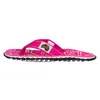 GUMBIES Damen FlipFlop Zehentrenner Original Islander Produktbild-Vorschau 5