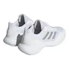 adidas Damen GameCourt 2 Tennisschuhe 44 Produktbild-Vorschau 10