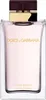 Dolce & Gabbana Pour Femme EDP 100 ml W Productafbeelding-voorbeeld 13