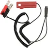 YATO Lampa stroboskopická 12V YT-7311 Náhled obrázku produktu 2