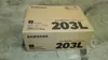Samsung MLT-D203L, 5000 strany, Čierna, 1 kusov Náhľad obrázku produktu 3