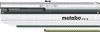 Metabo priečna rezacia lišta KFS 30 30 cm , 629015000 Náhľad obrázku produktu 6