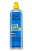Bed Head Down N' Dirty Clarifying Detox Shampoo, 400 ml, Produktbild-Vorschau 4