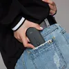 Logitech Pebble M350, Beidhändig, Optisch, RF Wireless + Produktbild-Vorschau 4