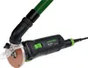 Festool affleureuse OFK 500 Q-Plus R3 Voir les images du produit 20
