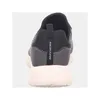 Skechers Dynamight Sportschuh Schwarz Produktbild-Vorschau 18