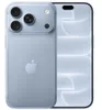Apple iPhone 18 Pro 256GB Polar Produktbild-Vorschau 1