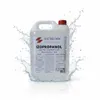 Izopropanol Electro Chem 99 - IPA 5L - Wysoka Jakość - Podgląd zdjęcia produktu 2
