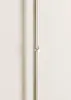 CREATE - WARM TOWEL TUBE - Elektrischer Handtuchhalter 60W, Produktbild-Vorschau 6
