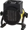 Kynast 2000 Watt Keramik Heizlüfter 613-401243 Produktbild-Vorschau 12