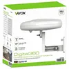 Vayox Antena Zewnętrzna Digital360 VA0024 | 4G, LTE, FM | Podgląd zdjęcia produktu 14