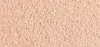 L'Oréal Paris Infaillible Fresh Wear 24H Puder Make-up, Produktbild-Vorschau 4