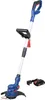 Güde Akku Rasentrimmer RT 18-201-05 Produktbild-Vorschau 1