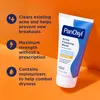 PanOxyl Acne Foaming Wash Benzoyl Peroxide 10% Maximum Produktbild-Vorschau 5