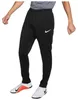 Nike Herren Park 20 Trainingshose - BV6877 410/010 in Produktbild-Vorschau 11