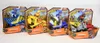 Spin Master 60115 RBL Rubble & Crew Core Vehicle Produktbild-Vorschau 6