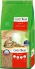 Cat's Best Öko Plus Katzenstreu 40l Produktbild-Vorschau 9