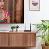 Marmitek TV Anywhere Wireless 4K - Wireless HDMI-Extender Produktbild-Vorschau 5