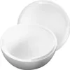 KNORR PRANDELL Styropor-Kugel-Set 2-teilig Ø 15 cm Styropor Produktbild-Vorschau 3