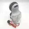 Krups KP 123 B Mini Me Dolce Gusto Artic-Grey/Schwarz Produktbild-Vorschau 43