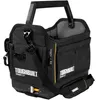 ToughBuilt | StackTech gereedschapstas met open vak, 45 cm Productafbeelding-voorbeeld 1