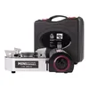 Campingkocher Gaskocher BDZ-MS155 2500W mit Piezozündung Produktbild-Vorschau 2