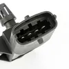 Drucksensor Saugrohrdruck 4-polig für VOLVO S60 S80 V60 V70 Produktbild-Vorschau 4