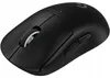 Logitech Pro X Superlight 2 SE, Pro praváky, Optický, RF Náhled obrázku produktu 3
