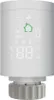 8X Tuya ZIGBEE3.0 Smart Heizkörperthermostat Produktbild-Vorschau 22
