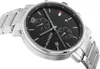 TOMMY HILFIGER Mod. DANIEL 1710413 Herrenuhr Produktbild-Vorschau 11