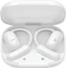 Anker Innovations Soundcore AeroFit 2 white Produktbild-Vorschau 3