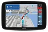 GPS-Navigationsgerät TomTom GO Expert 7 Plus, LKW, Bus, Produktbild-Vorschau 1