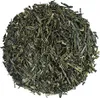 JAPONSKÝ ZELENÝ ČAJ SENCHA60 g - MOYA MATCHA Náhled obrázku produktu 4