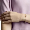 Swarovski Una Armband 5472382 Damenarmband Produktbild-Vorschau 8
