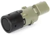 BMW E39 E46 E53 E60 E61 E65 E66 E71 E83 E85 E86 E87 Sensore Anteprima dell’immagine prodotto 1