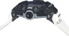 G-shock Gbd-100-1a7er White One Size Produktbild-Vorschau 2