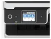 Epson EcoTank L6490, Tintenstrahl, Farbdruck, 4800 x 1200 Produktbild-Vorschau 3