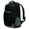 Targus CityGear Laptop Backpack - Notebook-Rucksack - 35.6 Produktbild-Vorschau 1