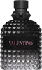 Valentino Uomo Born in Roma Eau de Toilette für Herren 100 Produktbild-Vorschau 9