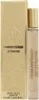 Jimmy Choo Voglio Choo Le Parfum Eau de Parfum 10ml Spray Anteprima dell’immagine prodotto 1