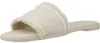 TOMMY HILFIGER ROSALIA I Beige Produktbild-Vorschau 1