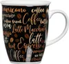 Ritzenhoff & Breker Becher Aromatico, Kaffeebecher, Produktbild-Vorschau 1